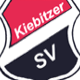 Kiebitzer SV